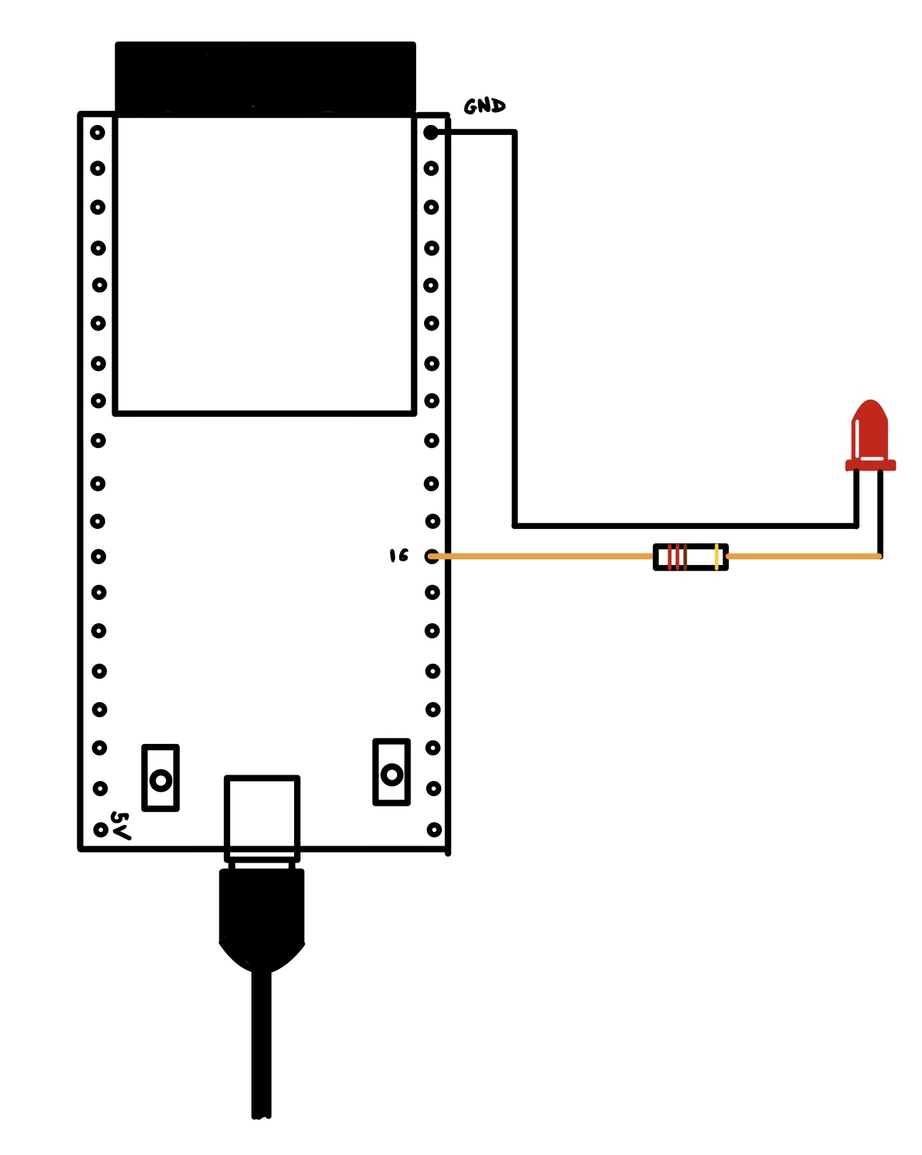 Circuito