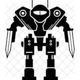 My Site Logo